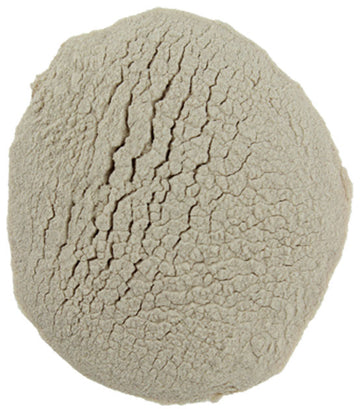 Gummi Arabicum 50 g