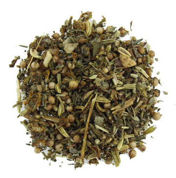 Lebensenergie 30 ml