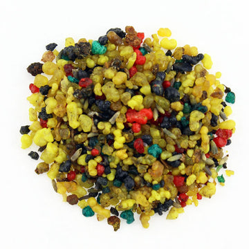 Weihrauch Vatican 25 g