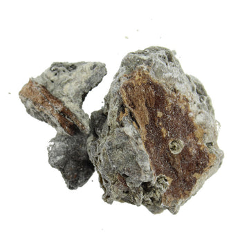 Saumerio 25 g