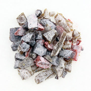 Weihrauch Wildblume 20 g