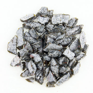 Weihrauch Lemone 20 g