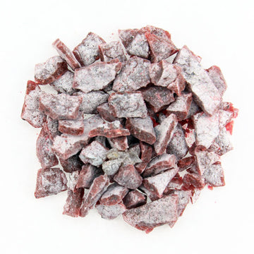 Nelkenweihrauch 20 g