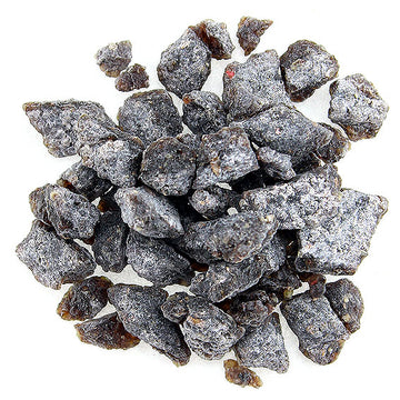 Zimtweihrauch 20 g