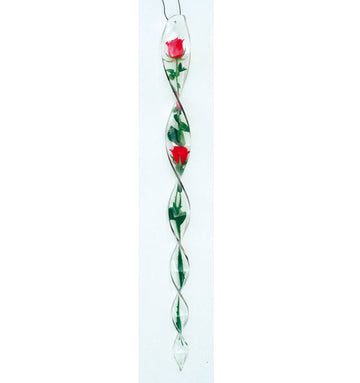 Twister Rose