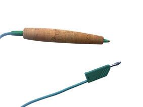 ABTAST-SENSOR mit Kabel