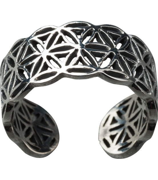 Ringe