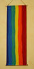 Regenbogenfahne