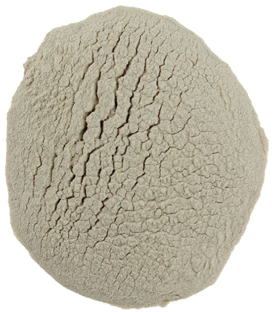 Gummi Arabicum 50 g
