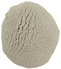 Gummi Arabicum 50 g