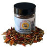 New Way 30 ml
