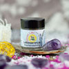 Lebensenergie 30 ml