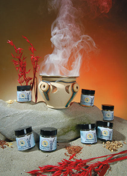 Seelensuche 30 ml