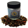 Wohlstand 30 ml
