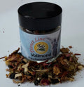 Vollmond 30 ml