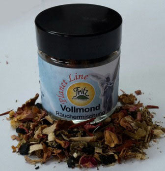 Vollmond 30 ml