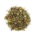 Sommer 30 ml