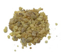 Weihrauch Somalia 30 ml