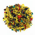 Weihrauch Vatican 25 g
