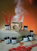 Saumerio 25 g