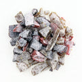 Weihrauch Wildblume 20 g