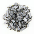 Weihrauch Lemone 20 g