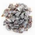 Weihrauch Akazie 20 g