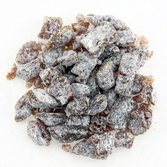 Weihrauch Akazie 20 g
