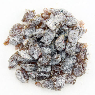 Weihrauch Akazie 20 g