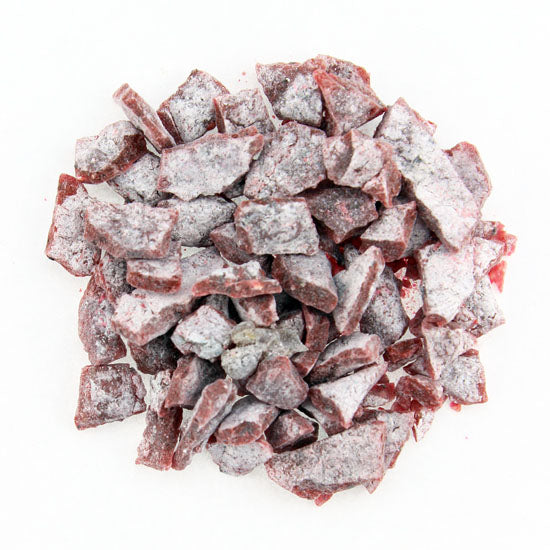 Nelkenweihrauch 20 g