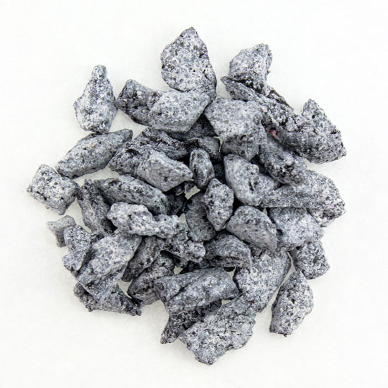 Veilchenweihrauch 20 g