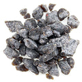 Zimtweihrauch 20 g