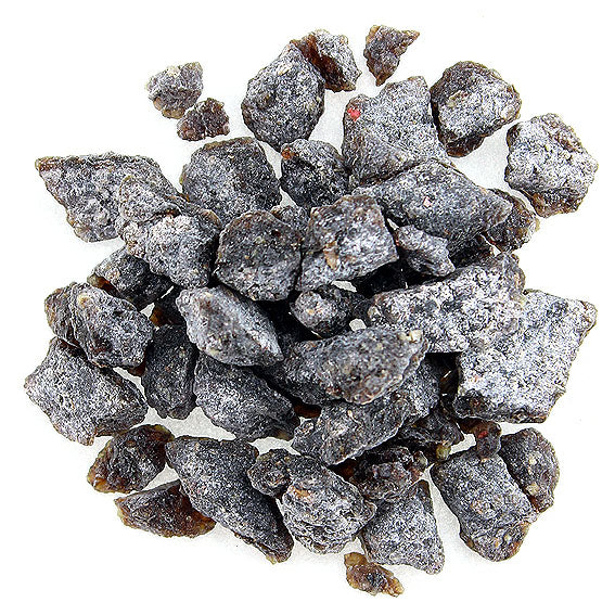 Zimtweihrauch 20 g