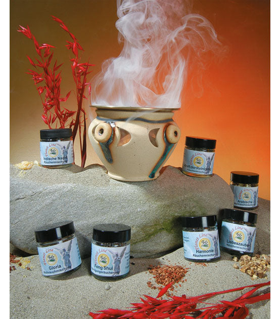 Paradies 30 ml