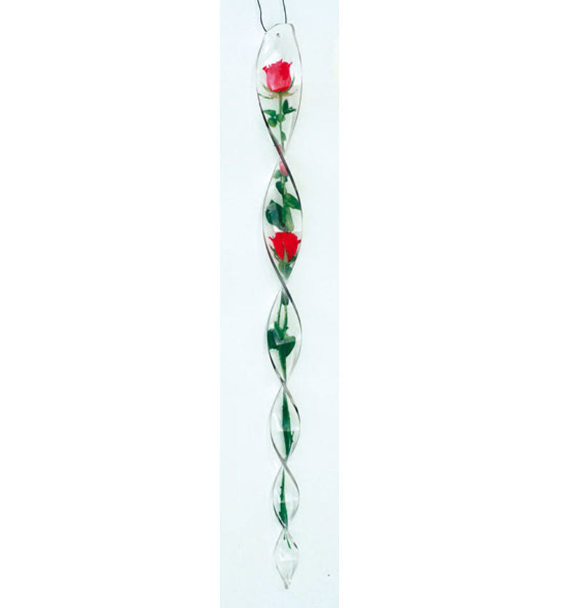 Twister Rose