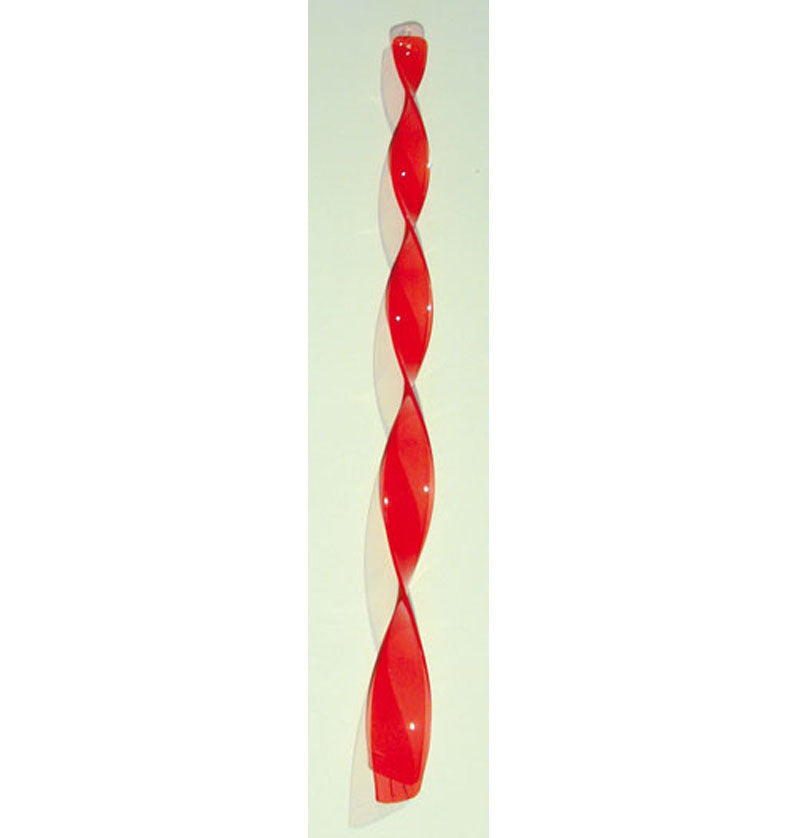 Twister rot