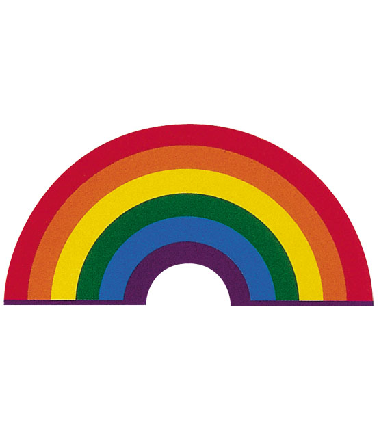 Little Rainbow, B 10,5 Cm - Esoterik, Feng Shui & Naturwaren Shop ...