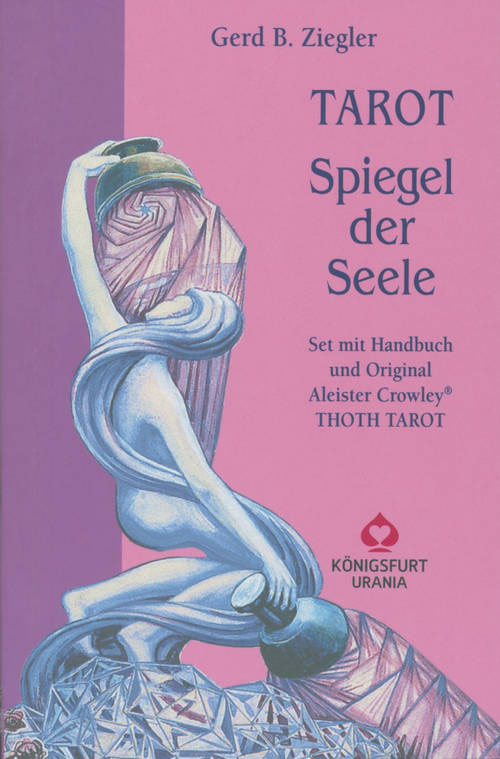 Spiegel Der Seele - Esoterik, Feng Shui & Naturwaren Shop - Fritz ...