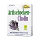 Artischocken - Cholin 60 Kps.