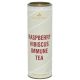 Raspberry Hibiscus Immune Tea