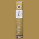 Scents of India Stäbchen Nag Champa, 10 g