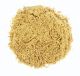 Sandelholz Pulver braun, ostindisch 30 ml