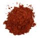Sandelholz Pulver rot,westindisch 30 ml