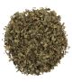 Patchouli 50 g