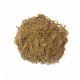 Basilikumblatt - Pulver 30 ml
