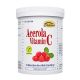 Acerola- Vitamin C Pulver 100g