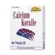 Calcium - Koralle 60 Kps.