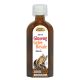 Ginseng - Gelee Royale Elixier 250ml