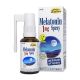 Melatonin 1mg Spray 30ml