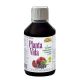 Planta Vida Elixier 250ml